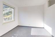 Attraktive Gewerbefläche in Graz-Straßgang mit ca. 138 m² Nutzfläche – Ihr Erfolgsstandort! Gleich Termin vereinbaren und begeistern lassen!