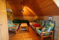 Gepflegtes Einfamilienhaus in guter Lage