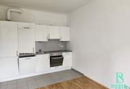 Fein – Klein – Mein! Leben und Wohnen in Baden! Vöslauer Straße in Zentrumsnähe!