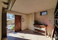 Kleines Juwel in absoluter Toplage!