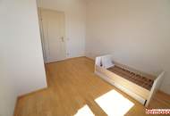 Ihr neues Zuhause in Laxenburg – ruhig, grün und stadtnah