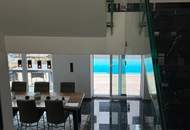 Luxus Leben auf Easy Mode! Pool, Garten, Dachterrasse