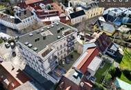The Grand Residences Mödling