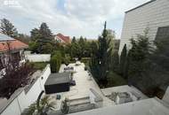 Exklusives, voll ausgestattetes Miethaus mit Seeblick in Breitenbrunn – einziehen &amp; wohlfühlen