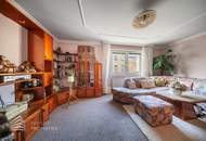 Geräumige 3-Zimmer Neubauwohnung in ruhiger Lage