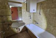 MOSERHOFGASSE 54! 4 ZIMMER MIT GENIALER AUSSICHT!