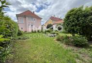 Haus in Mistelbach in Top Lage