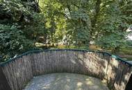 Traumhafte Eigentumswohnung in 1190 Wien – Nähe Grinzinger Platz