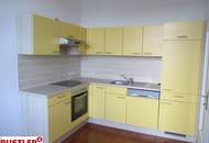 Charmant &amp; Zentral: 3-Zimmer-Wohnung