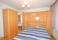 CHRISTOPH CHROMECEK IMMOBILIEN - PERCHTOLDSDORF - Erstklassiger Bungalow auf ruhigem Eckgrundstück!