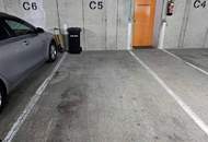 Thiersee Nähe Kufstein: Sonnige 3-Zimmer Wohnung mit Seeblick