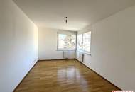 Tolle 4-Zimmer Wohnung - hell, gut durchdachter Grundriss und zwei Balkone
