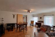 Jetzt einziehen und wohlfühlen – Einfamilienhaus mit Flair!