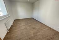 3 Zimmerwohnung mit Balkon!
