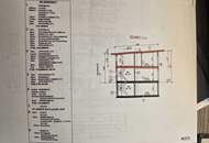 Idyllisches Einfamilienhaus in Gänserndorf: 5 Zimmer, Pool, Balkon &amp; mehr!