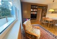 Charmante 3‑Zimmer‑Wohnung in Urfahr mit Top‑Infrastruktur!