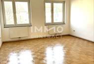 Geräumige 2-Zimmer-Wohnung in Bruck an der Leitha – Ihr neues Zuhause!