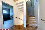 Wohnen im Grünen: Ihr neues Zuhause in Unterwaltersdorf - Finanzierungsbeitrag ab € 112.000,-