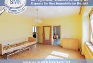 Sanierungsbedürftiges Bauernhaus mit Potenzial!