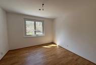 4-Zimmer Neubauwohnung im 1. Stock mit Lift und Loggia in der Billrothgasse!