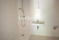 Naturnah wohnen mit Stil – Erstbezug 2-Zimmerwohnung