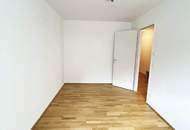 Q11 Leben in Simmering - 3-Zimmer-Wohnung mit Loggia und Deckenkühlung!