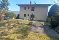 FURTH! MEHRFAMILIENHAUS ZU VERKAUFEN!