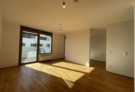 6.OG!!! Süd-West-Neubauwohnung mit 8m² Außenfläche!!! U3-Nähe!!