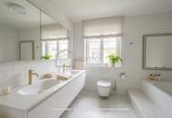 Charmantes Einfamilienhaus mit 8m Pool, 25m² Terrasse und viel Platz