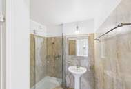 Große 3-Zimmer Wohnung mit Loggia und 2 Bädern in 1190 Wien – 100m² Wohnkomfort!