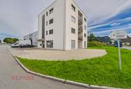 Attraktives Immobilienpaket mit Share-Deal-Option