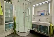 Modern wohnen mit Loggia &amp; Top-Anbindung!