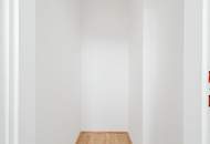 Helle 2-Zimmer Wohnung, Nähe Wiedner Hauptstraße