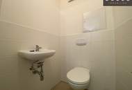 2 ZIMMER | DACHGESCHOSSWOHNUNG | 2 TERRASSEN | AB SOFORT VERFÜGBAR