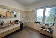 UNVERBAUBARE AUSSICHT - Mit Blick auf Stift St. Florian