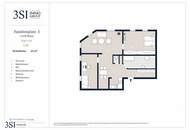 Charmante 3-Zimmer-Wohnung in 1160 Wien – Ihr neues Zuhause auf 82m²!