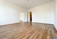 Gemütliche 3-Zimmer-Altbauwohnung mit separater Küche in U-Bahn-Nähe