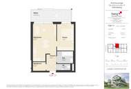 Midori Living - Kunst des Wohnens