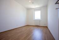 ERSTBEZUG in Wiener Neustadt – hochwertige 3-Zimmer-Wohnung mit Balkon und Tiefgarage im „ein viertel grün“