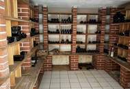 Einfamilienhaus mit Terrasse, Gartenidylle &amp; herrlichem Dachblick | ZELLMANN IMMOBILIEN