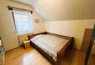 Großzügiges Einfamilienhaus | 1.976 m² Grundstück | neue PV-Anlage | 2 Terrassen | großes Carport!