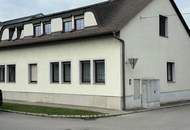 "Nationalparkgemeinde Illmitz, Neusiedler See!"
