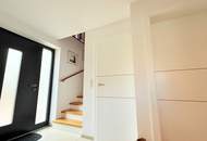 Kaufgelegenheit - Steinbach am Attersee