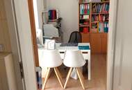 Anlegertraum in bester Lage: Landstraßer Altbau mit laufenden Mieteinnahmen &amp; Entwicklungspotenzial