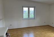 Großzügiges Einfamilienhaus mit Garten, Terrasse & Garage in Ebenfurth, 4 Zimmer, 195m²