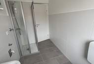 Erstbezug nach Sanierung: helle 4-Zimmer-Wohnung im obersten Stockwerk mit moderner Atmosphäre, kurzen Wegen und hervorragender Infrastruktur in Steyr-Münichholz!