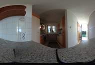 Bungalow direkt am Badesee