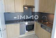 Traumblick über Wien: Großzügige 2 Zimmer-Wohnung Nähe Rochusmarkt Landstr.Hauptstr.73 Stiege 3 .38