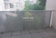 Schöne großzügige 2-Zimmer-Wohnung Jeneweingasse 34 - Top 5