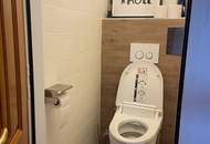 Eigentumswohnung in 3430 Tulln an der Donau